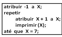 Imagem 042.jpg