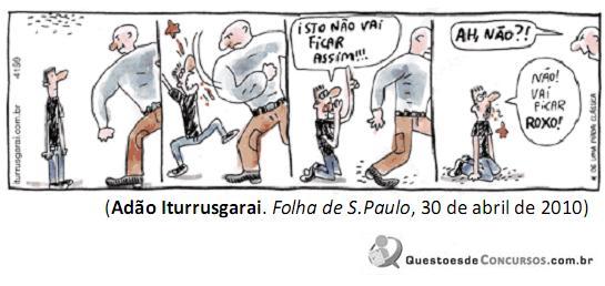 Imagem 009.jpg