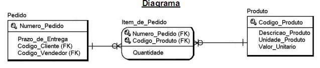 Imagem 003.jpg