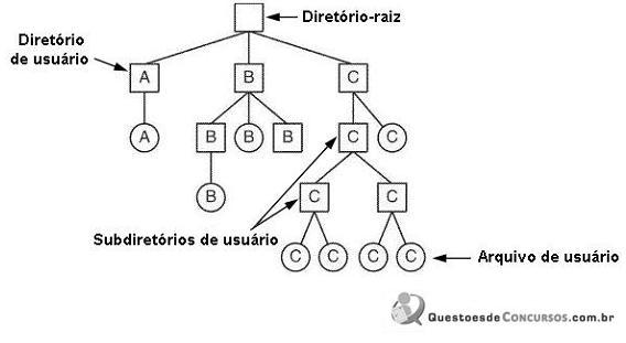 Imagem 002.jpg