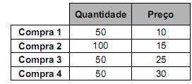 Imagem 003.jpg
