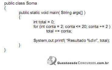 Imagem 006.jpg
