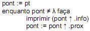 Imagem 004.jpg
