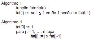 Imagem 003.jpg