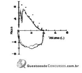Imagem 017.jpg