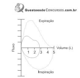 Imagem 016.jpg