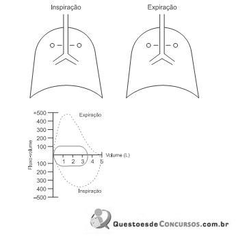 Imagem 015.jpg