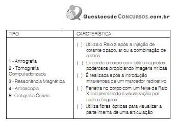 Imagem 006.jpg