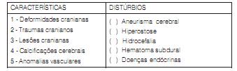 Imagem 005.jpg