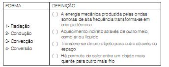 Imagem 004.jpg