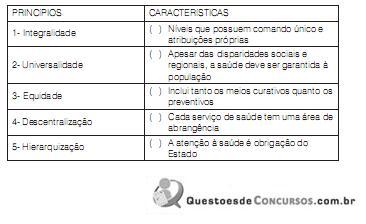 Imagem 003.jpg
