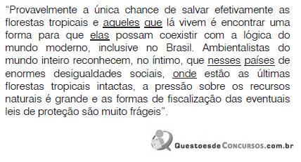 Imagem 004.jpg