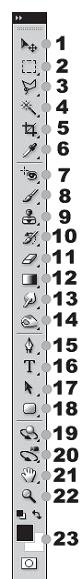 Imagem 004.jpg