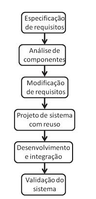 Imagem 003.jpg
