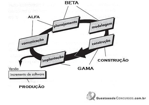 Imagem 002.jpg