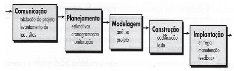 Imagem 001.jpg