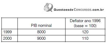 Imagem 017.jpg