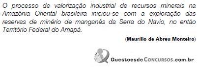 Imagem 016.jpg