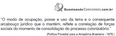 Imagem 015.jpg