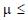Imagem 012.jpg