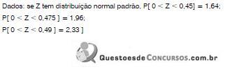 Imagem 014.jpg