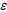 Imagem 005.jpg