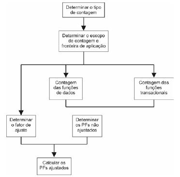Imagem 005.jpg