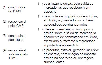 Imagem 004.jpg