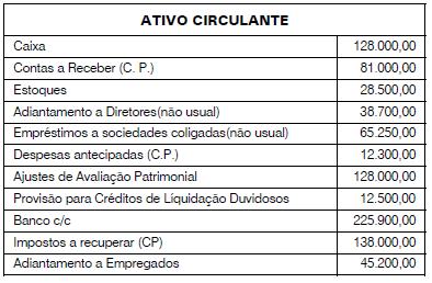 Imagem 002.jpg