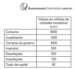 Imagem 008.jpg