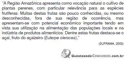 Imagem 007.jpg