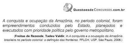 Imagem 006.jpg