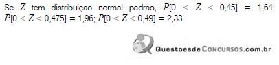 Imagem 005.jpg