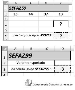 Imagem 031.jpg
