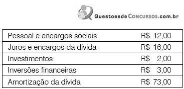 Imagem 030.jpg