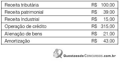 Imagem 029.jpg