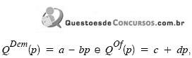 Imagem 024.jpg