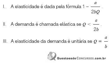 Imagem 023.jpg