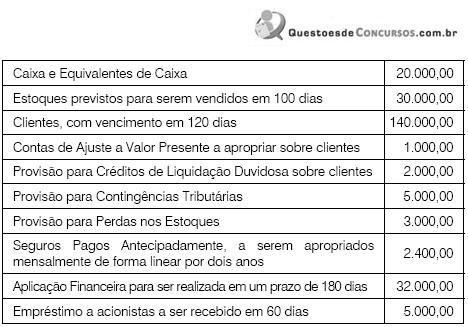 Imagem 008.jpg