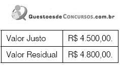 Imagem 006.jpg