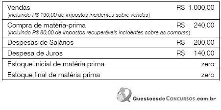 Imagem 005.jpg