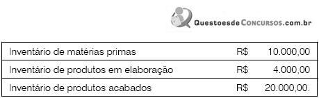 Imagem 002.jpg