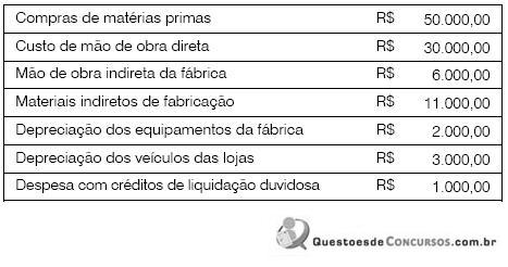 Imagem 003.jpg