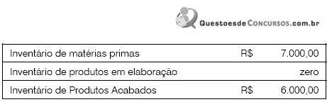 Imagem 004.jpg