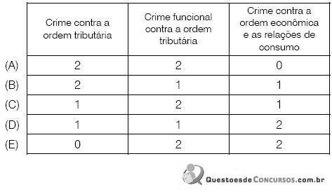 Imagem 001.jpg