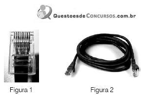 Imagem 011.jpg