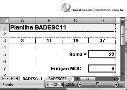 Imagem 009.jpg