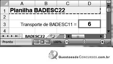 Imagem 010.jpg