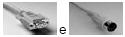 Imagem 003.jpg