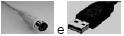 Imagem 004.jpg